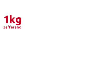 1kg_zafferano
