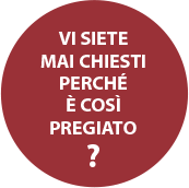bollino_zafferano