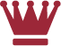 gold_icon certificazioni-e-qualita