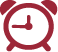 icon_garanzia certificazioni-e-qualita