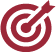 icon_risultato certificazioni-e-qualita