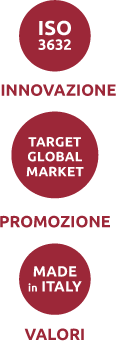 certificazioni-e-qualita