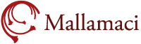 Mallamaci Group – Zafferano biologico Italiano Logo