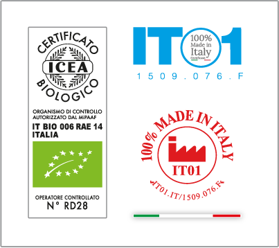 certificazioni-e-qualita