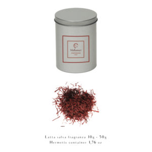 barattolo-salva-aroma-zafferano