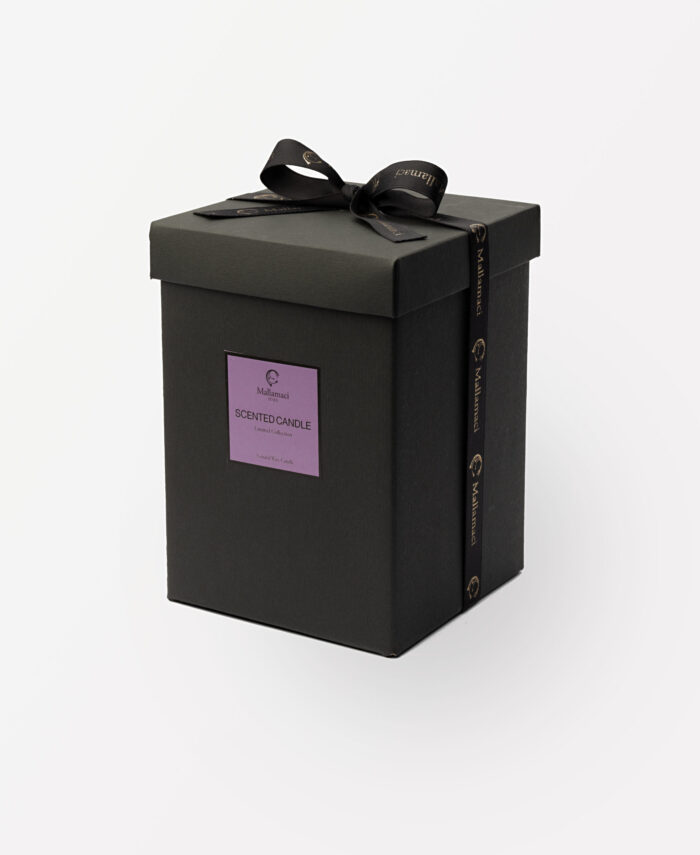 SAFFRON INTENSE - immagine 4